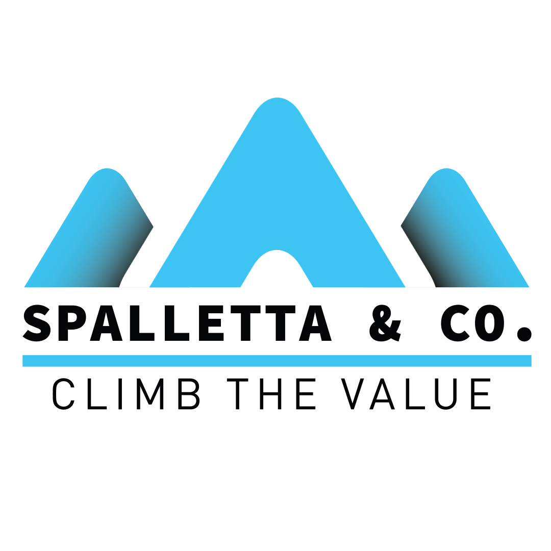 Spalletta &amp; Co.