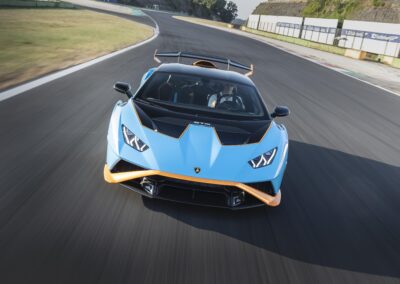 Automotive