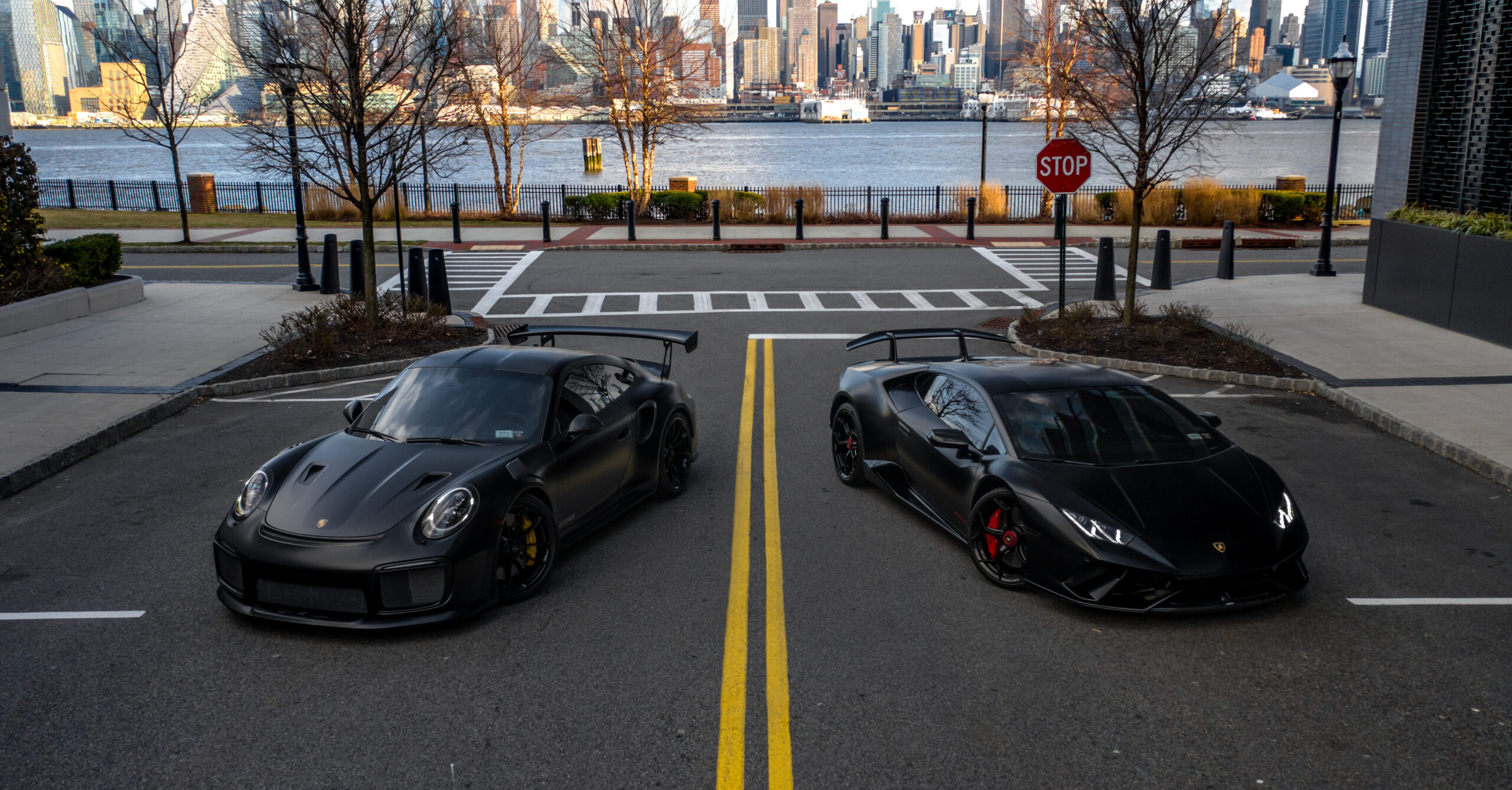 Automotive Automotive