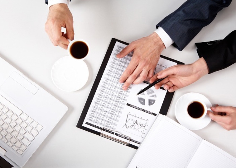 Supporto-Manageriale